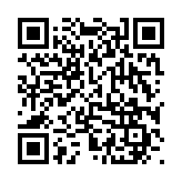 礁溪鄉漳福路｜邊間大地坪透天別墅｜近龍潭湖風景區-QR CODE