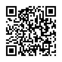 永康區勝利街｜阿波羅勝利雙星電梯2房｜緊鄰兵仔市-QR CODE