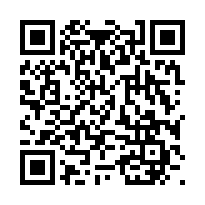 台中北區法拍屋|梅亭東街,4樓三房公寓|近一中商圈-QR CODE