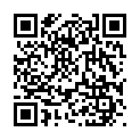 大里法拍屋|五福二街,元百大鎮C區,電梯3房|近成功國中-QR CODE