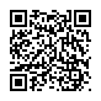 西屯法拍屋|大墩十九街,角間1+2樓店面|五期生活圈-QR CODE