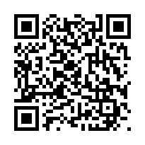 西屯七期法拍屋|臺灣大道,TOP1環球經貿中心|頂級商辦-QR CODE