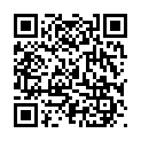 大里法拍屋|公教街,前院四樓透天|近立新國中小-QR CODE