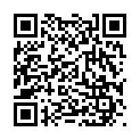 北屯法拍屋|環太東路,總太青境,3房平車|近屯區藝文中心-QR CODE