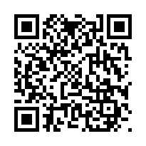 豐原法拍屋|富陽路,喆園一期,3房平車|近翁子國小/國道四號-QR CODE