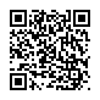 太平法拍屋|環中東路,大櫻國劍橋花園,3房平車|5年新屋-QR CODE