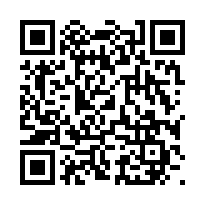 太平法拍屋|環中東路,大櫻國倫敦花園,2房平車|近74號道-QR CODE