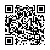 南屯法拍屋|市政南一路,雙橡園S1特區,三房雙平車|-QR CODE