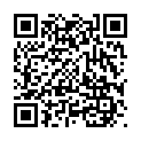 潭子法拍屋|昌平路三段,3樓三房公寓|近漢神洲際/74號道-QR CODE