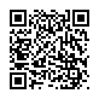 太平法拍屋|大仁街,歡喜樓,2房車位|近太平國小/太平運動場-QR CODE