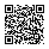 水上鄉大堀村江竹仔脚｜嘉朴公路、水上交流道邊間透天別墅-QR CODE
