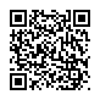 水上鄉柳新村柳子林｜水上夜市靜巷透天｜近柳林國小-QR CODE
