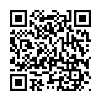 北屯法拍屋|松竹北二街,久石讓III,社區透天別墅|-QR CODE