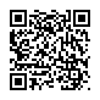 西屯法拍屋|櫻城三街,大地子民,三房|近櫻花捷運站/長安國小-QR CODE