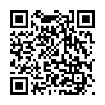 烏日法拍屋｜三榮三路，佳福i幸福，三房平車｜5年屋/高鐵特區-QR CODE