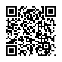 嘉義市湖美一路｜嘉大新民校區、7年電梯透天別墅-QR CODE