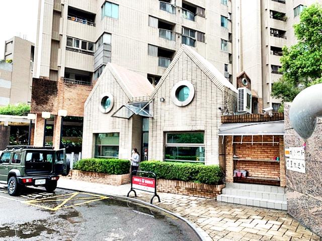 北區法拍大樓-4