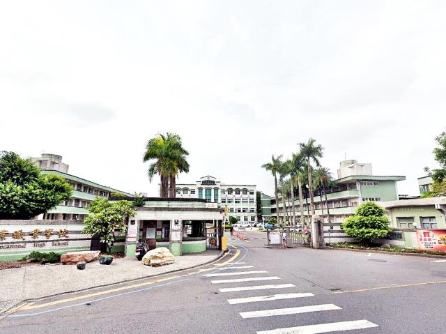羅東鎮中山路四段透店