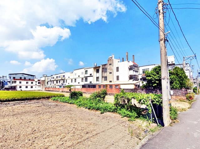 苗栗市法拍屋透天