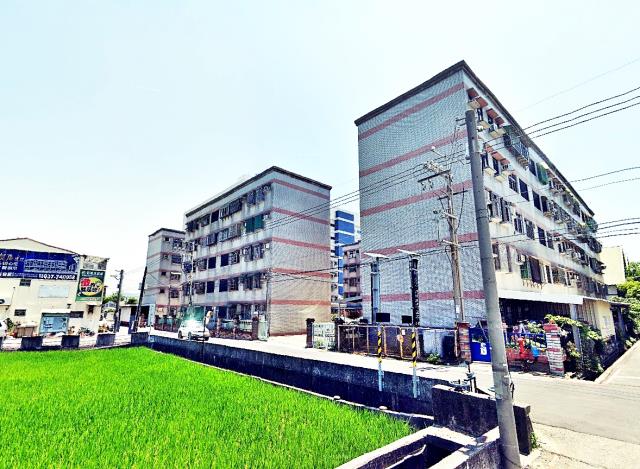苗栗法拍公寓-4