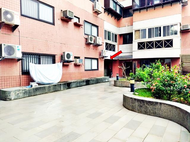 頭份永泰街國陽青山鎮