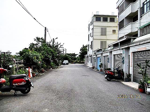 佳里區佳北路四樓透天