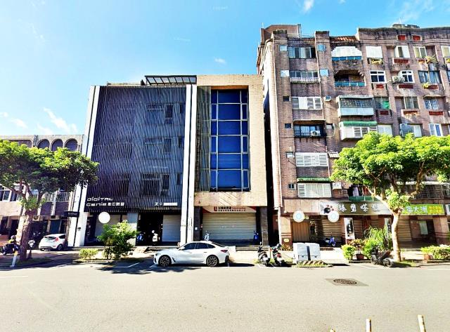 羅東透天法拍-2