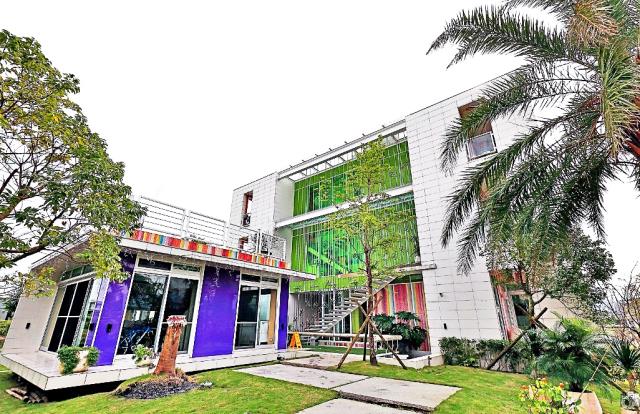 羅東法拍農舍-2