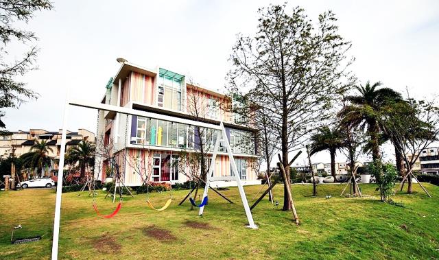 羅東法拍農舍-3