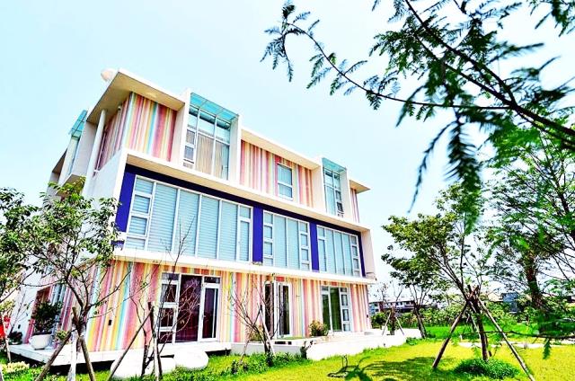 羅東法拍農舍-4