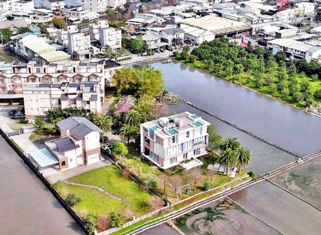 羅東法拍農舍-7