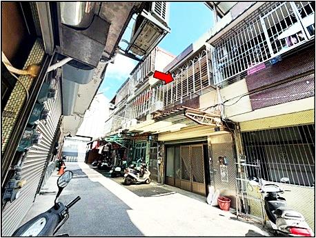 新竹市五福路一段透天