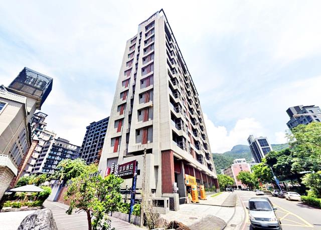礁溪鄉健康路湯本源
