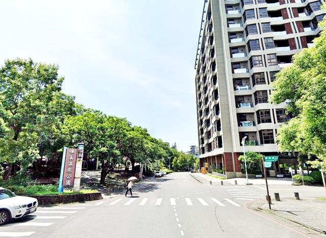 礁溪鄉健康路湯本源