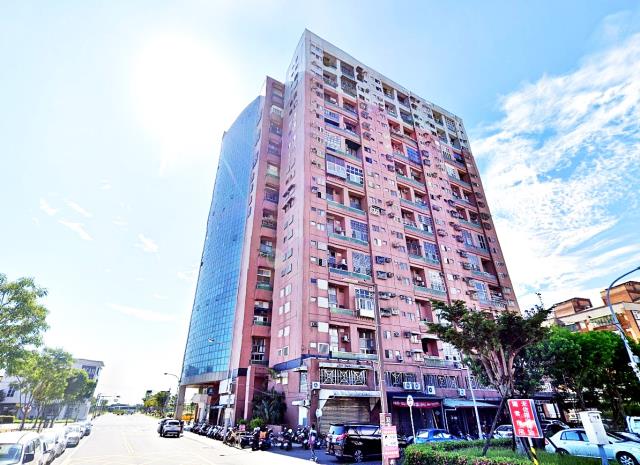 羅東鎮光榮路紐約市