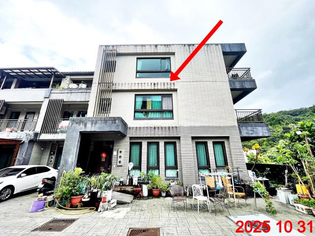礁溪漳福路龍潭湖別墅